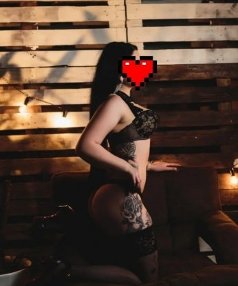 Надежда, 26